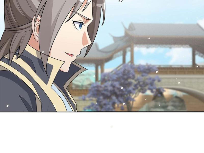 Thu Triệu Vạn Đồ Đệ, Vi Sư Vô Địch Thế Gian - Chapter 73 - Page 66