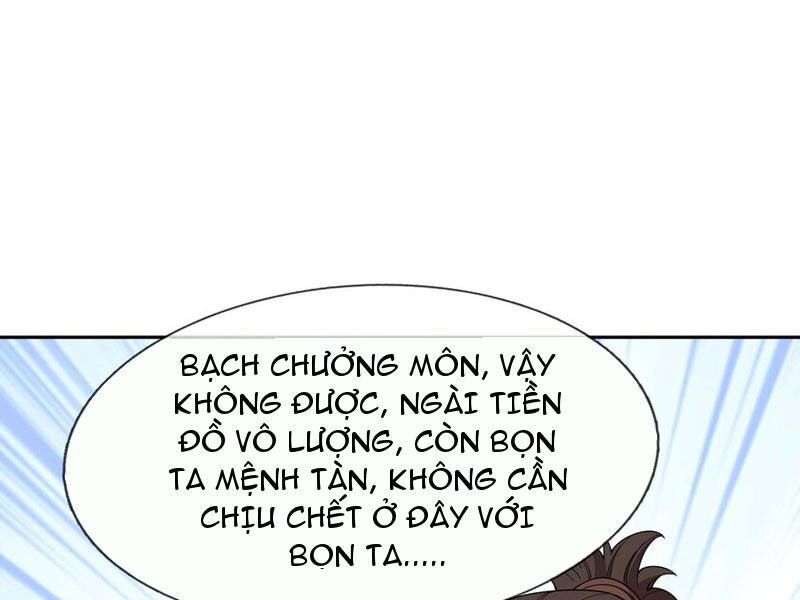Thu Triệu Vạn Đồ Đệ, Vi Sư Vô Địch Thế Gian - Chapter 73 - Page 67