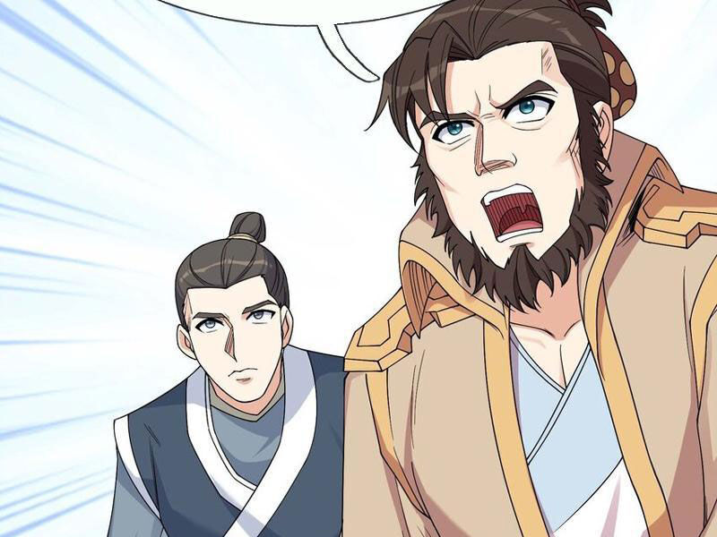 Thu Triệu Vạn Đồ Đệ, Vi Sư Vô Địch Thế Gian - Chapter 73 - Page 68