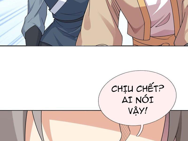 Thu Triệu Vạn Đồ Đệ, Vi Sư Vô Địch Thế Gian - Chapter 73 - Page 69