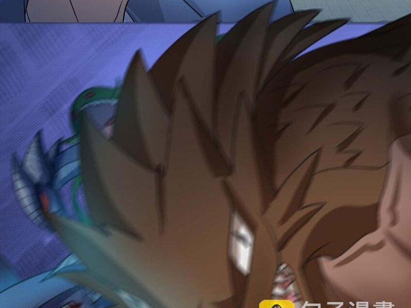 Thu Triệu Vạn Đồ Đệ, Vi Sư Vô Địch Thế Gian - Chapter 73 - Page 7