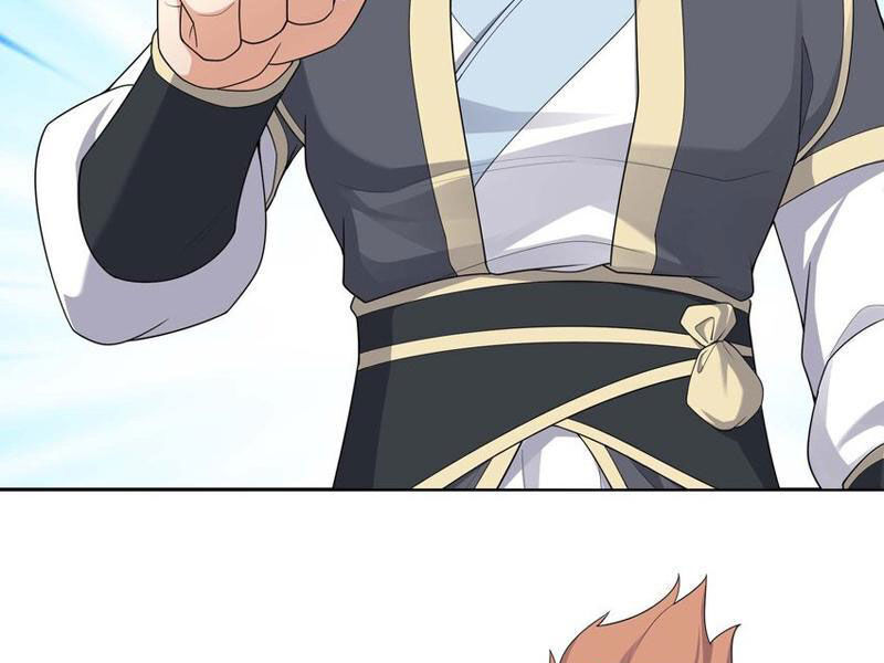 Thu Triệu Vạn Đồ Đệ, Vi Sư Vô Địch Thế Gian - Chapter 73 - Page 72