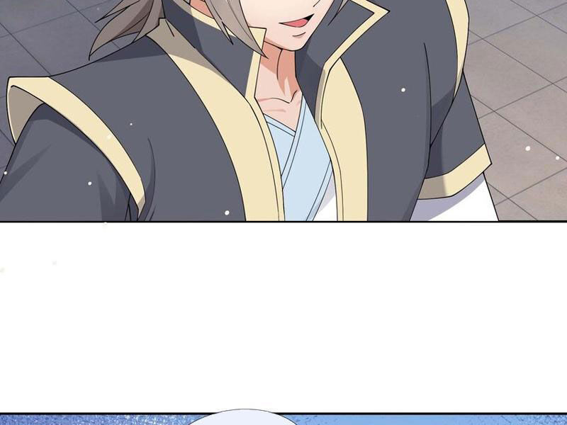 Thu Triệu Vạn Đồ Đệ, Vi Sư Vô Địch Thế Gian - Chapter 73 - Page 75