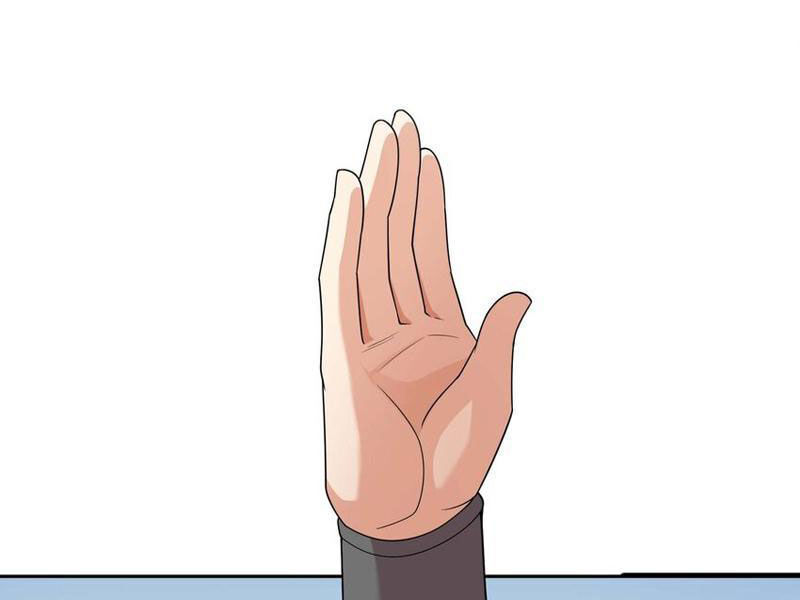 Thu Triệu Vạn Đồ Đệ, Vi Sư Vô Địch Thế Gian - Chapter 73 - Page 77