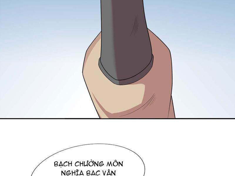 Thu Triệu Vạn Đồ Đệ, Vi Sư Vô Địch Thế Gian - Chapter 73 - Page 78