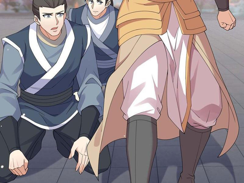 Thu Triệu Vạn Đồ Đệ, Vi Sư Vô Địch Thế Gian - Chapter 73 - Page 80