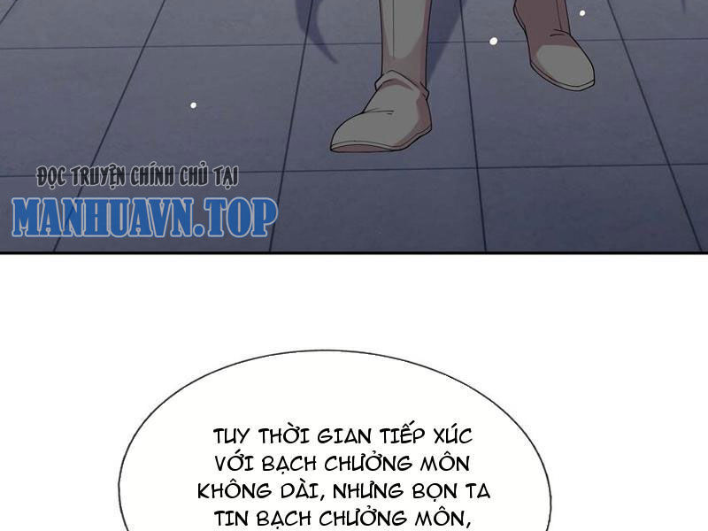 Thu Triệu Vạn Đồ Đệ, Vi Sư Vô Địch Thế Gian - Chapter 73 - Page 81