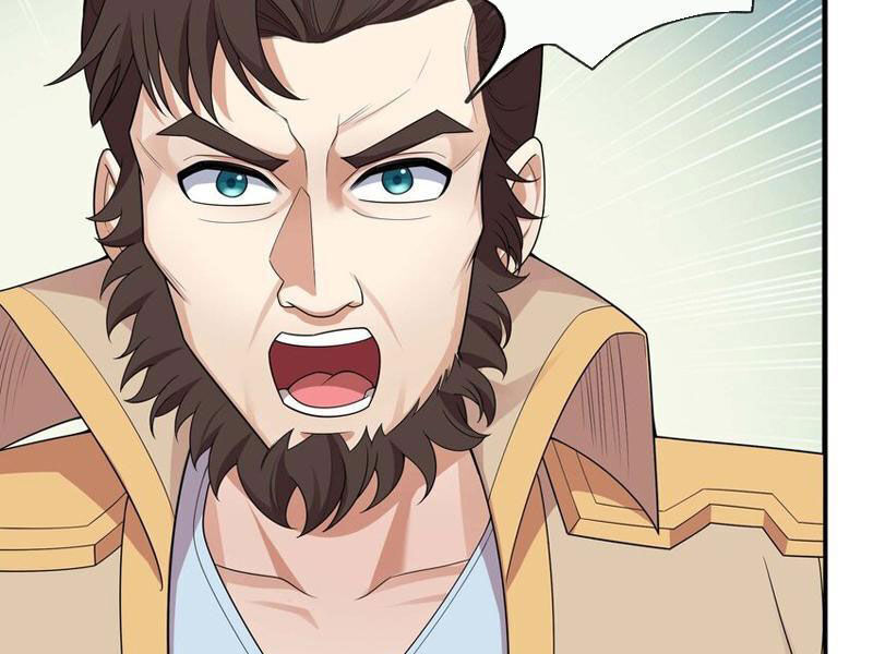 Thu Triệu Vạn Đồ Đệ, Vi Sư Vô Địch Thế Gian - Chapter 73 - Page 84