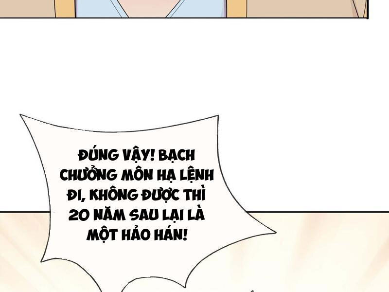 Thu Triệu Vạn Đồ Đệ, Vi Sư Vô Địch Thế Gian - Chapter 73 - Page 85