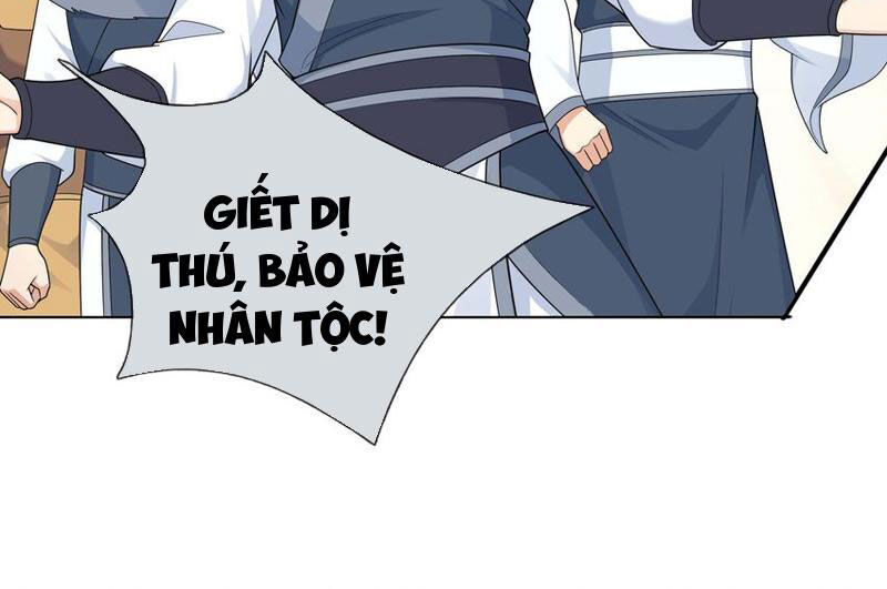 Thu Triệu Vạn Đồ Đệ, Vi Sư Vô Địch Thế Gian - Chapter 73 - Page 87