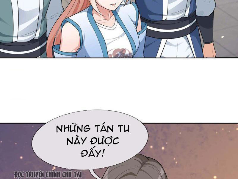 Thu Triệu Vạn Đồ Đệ, Vi Sư Vô Địch Thế Gian - Chapter 73 - Page 89