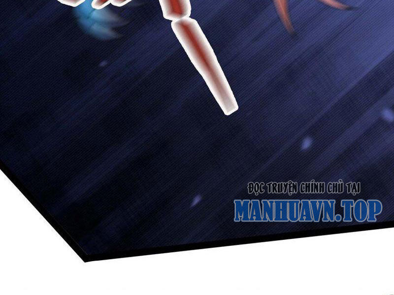 Thu Triệu Vạn Đồ Đệ, Vi Sư Vô Địch Thế Gian - Chapter 73 - Page 9