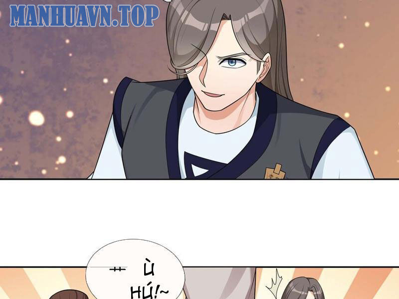 Thu Triệu Vạn Đồ Đệ, Vi Sư Vô Địch Thế Gian - Chapter 73 - Page 90