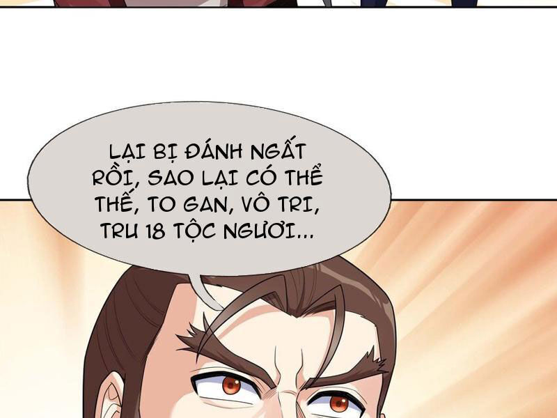 Thu Triệu Vạn Đồ Đệ, Vi Sư Vô Địch Thế Gian - Chapter 73 - Page 92