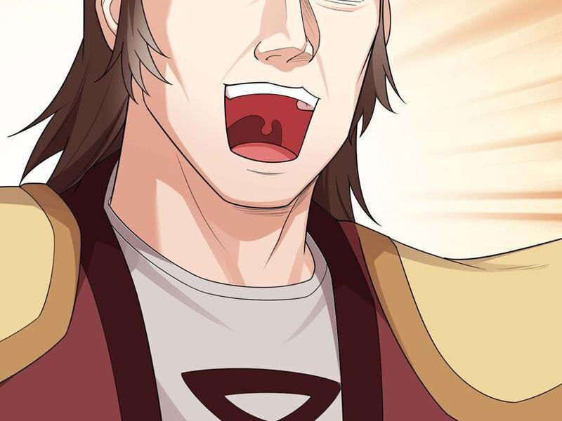 Thu Triệu Vạn Đồ Đệ, Vi Sư Vô Địch Thế Gian - Chapter 73 - Page 93