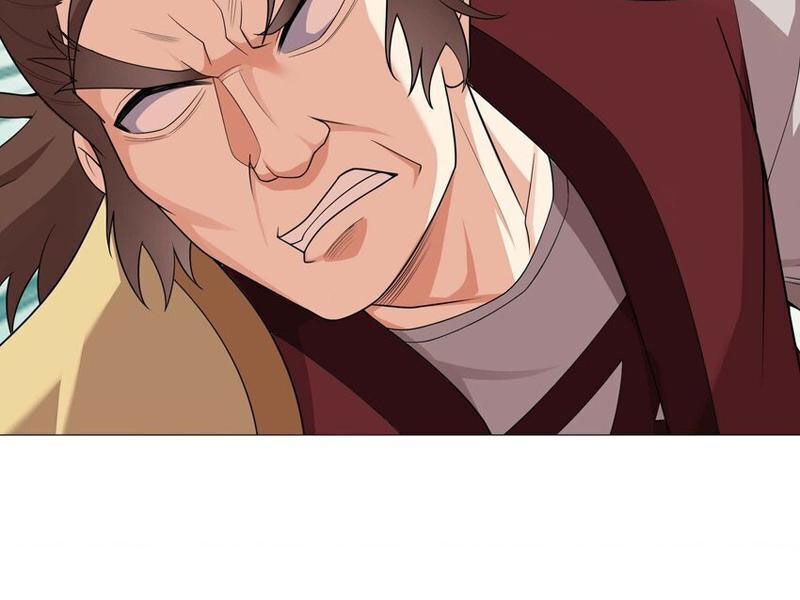 Thu Triệu Vạn Đồ Đệ, Vi Sư Vô Địch Thế Gian - Chapter 73 - Page 96