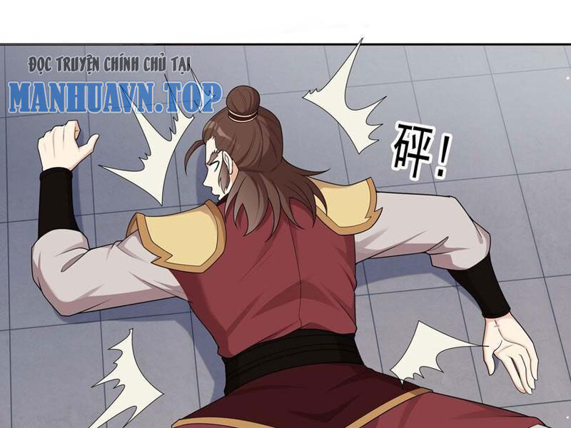 Thu Triệu Vạn Đồ Đệ, Vi Sư Vô Địch Thế Gian - Chapter 73 - Page 97