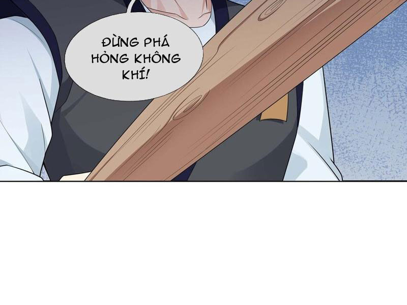 Thu Triệu Vạn Đồ Đệ, Vi Sư Vô Địch Thế Gian - Chapter 73 - Page 99