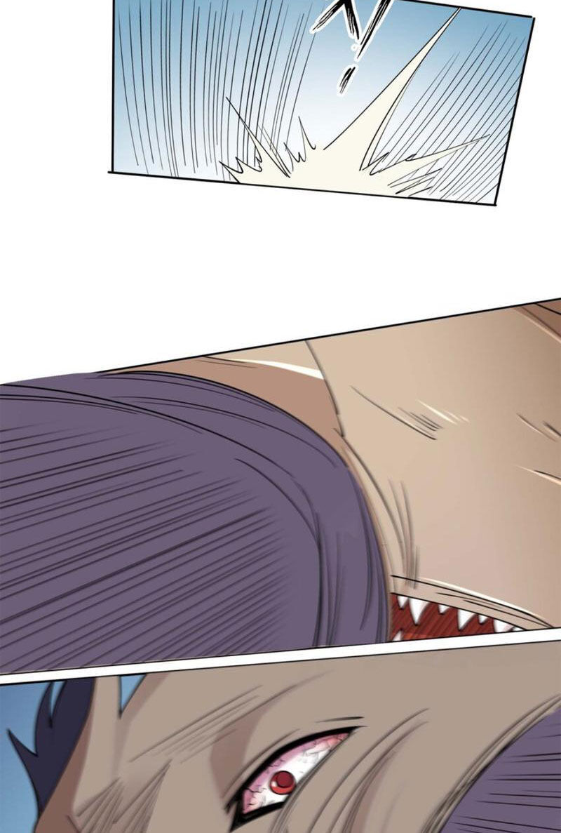 Thu Triệu Vạn Đồ Đệ, Vi Sư Vô Địch Thế Gian - Chapter 74 - Page 28