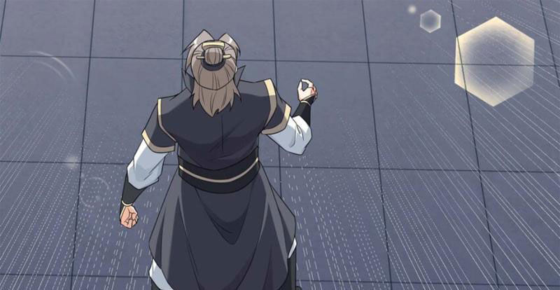 Thu Triệu Vạn Đồ Đệ, Vi Sư Vô Địch Thế Gian - Chapter 74 - Page 41