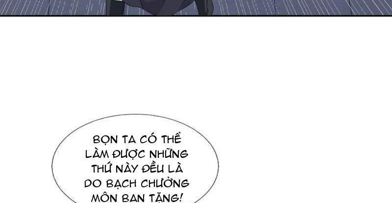 Thu Triệu Vạn Đồ Đệ, Vi Sư Vô Địch Thế Gian - Chapter 74 - Page 42