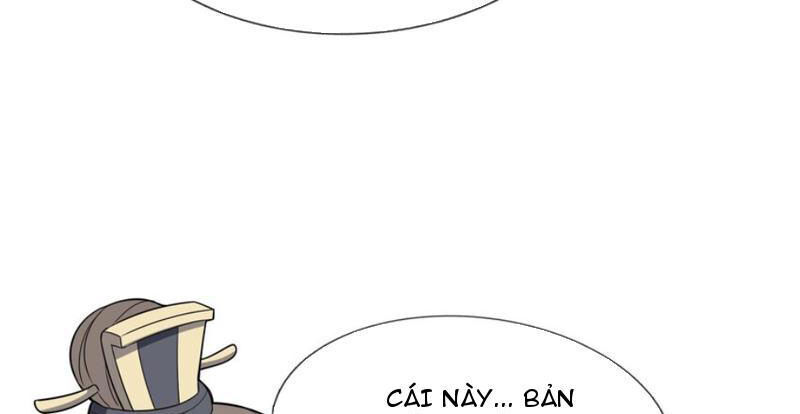 Thu Triệu Vạn Đồ Đệ, Vi Sư Vô Địch Thế Gian - Chapter 74 - Page 45