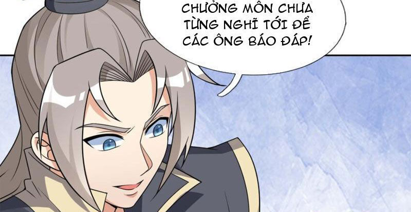 Thu Triệu Vạn Đồ Đệ, Vi Sư Vô Địch Thế Gian - Chapter 74 - Page 46