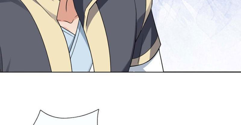 Thu Triệu Vạn Đồ Đệ, Vi Sư Vô Địch Thế Gian - Chapter 74 - Page 47