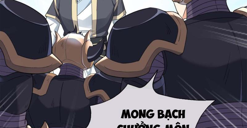 Thu Triệu Vạn Đồ Đệ, Vi Sư Vô Địch Thế Gian - Chapter 74 - Page 49