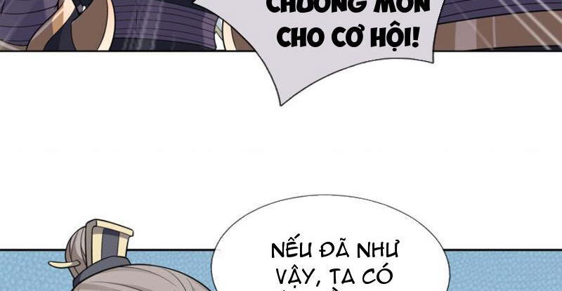 Thu Triệu Vạn Đồ Đệ, Vi Sư Vô Địch Thế Gian - Chapter 74 - Page 50