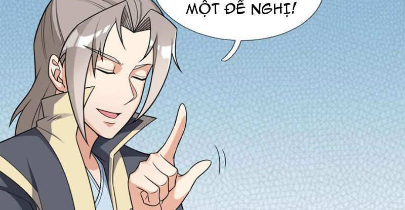 Thu Triệu Vạn Đồ Đệ, Vi Sư Vô Địch Thế Gian - Chapter 74 - Page 51