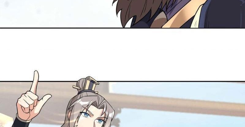 Thu Triệu Vạn Đồ Đệ, Vi Sư Vô Địch Thế Gian - Chapter 74 - Page 54