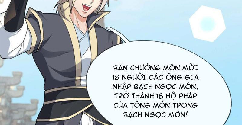 Thu Triệu Vạn Đồ Đệ, Vi Sư Vô Địch Thế Gian - Chapter 74 - Page 55