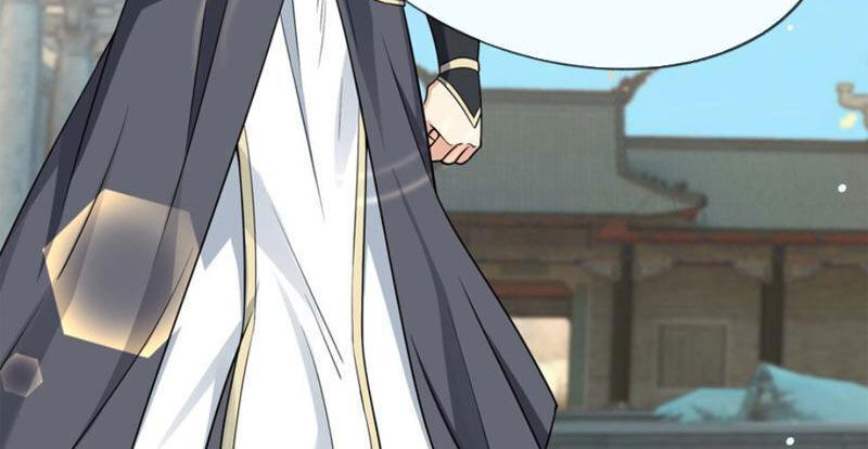 Thu Triệu Vạn Đồ Đệ, Vi Sư Vô Địch Thế Gian - Chapter 74 - Page 56