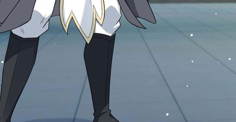 Thu Triệu Vạn Đồ Đệ, Vi Sư Vô Địch Thế Gian - Chapter 74 - Page 57