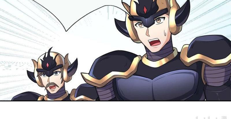 Thu Triệu Vạn Đồ Đệ, Vi Sư Vô Địch Thế Gian - Chapter 74 - Page 60