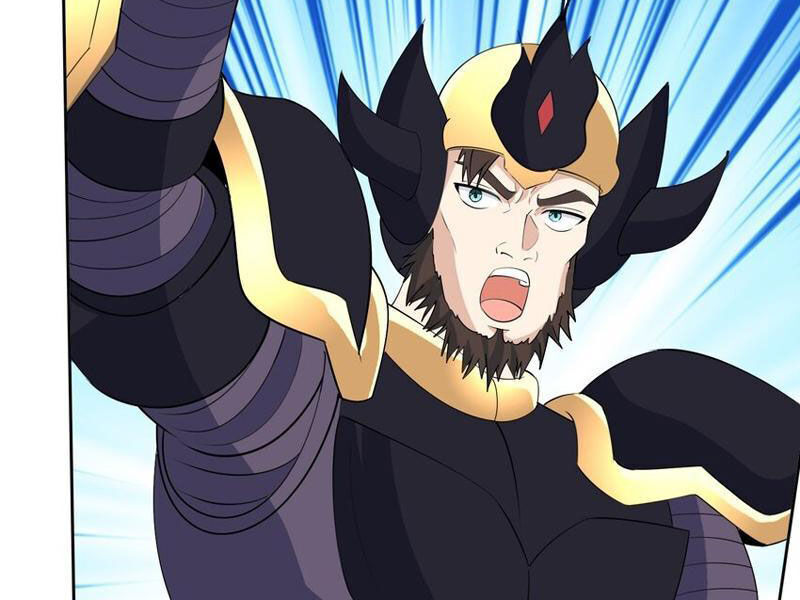 Thu Triệu Vạn Đồ Đệ, Vi Sư Vô Địch Thế Gian - Chapter 75 - Page 10