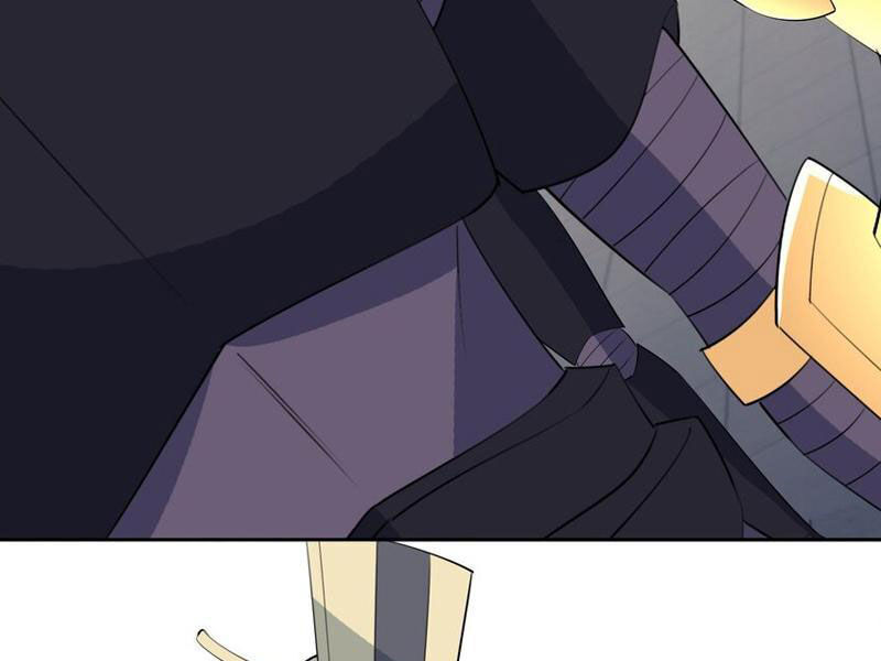 Thu Triệu Vạn Đồ Đệ, Vi Sư Vô Địch Thế Gian - Chapter 75 - Page 13