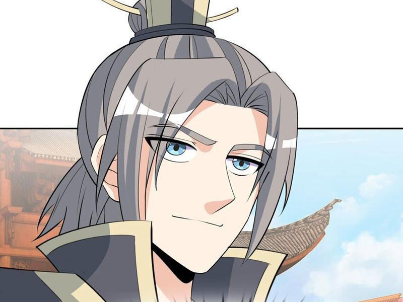 Thu Triệu Vạn Đồ Đệ, Vi Sư Vô Địch Thế Gian - Chapter 75 - Page 14