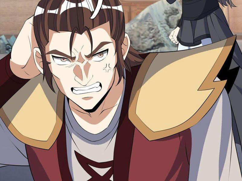 Thu Triệu Vạn Đồ Đệ, Vi Sư Vô Địch Thế Gian - Chapter 75 - Page 20