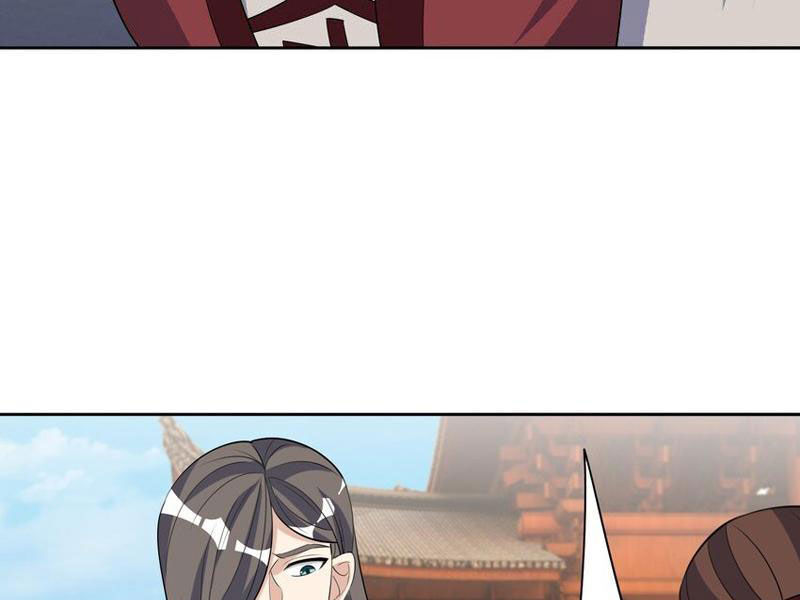 Thu Triệu Vạn Đồ Đệ, Vi Sư Vô Địch Thế Gian - Chapter 75 - Page 21