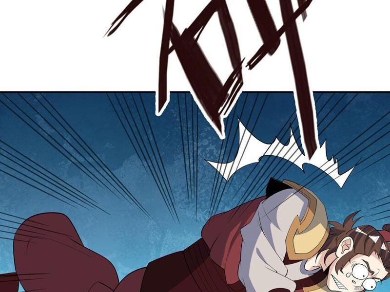 Thu Triệu Vạn Đồ Đệ, Vi Sư Vô Địch Thế Gian - Chapter 75 - Page 23