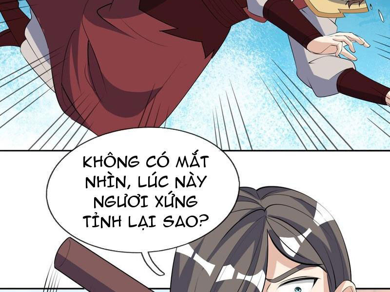 Thu Triệu Vạn Đồ Đệ, Vi Sư Vô Địch Thế Gian - Chapter 75 - Page 24