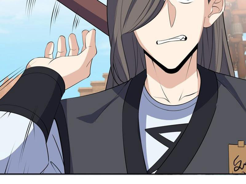 Thu Triệu Vạn Đồ Đệ, Vi Sư Vô Địch Thế Gian - Chapter 75 - Page 25