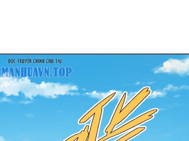 Thu Triệu Vạn Đồ Đệ, Vi Sư Vô Địch Thế Gian - Chapter 75 - Page 26