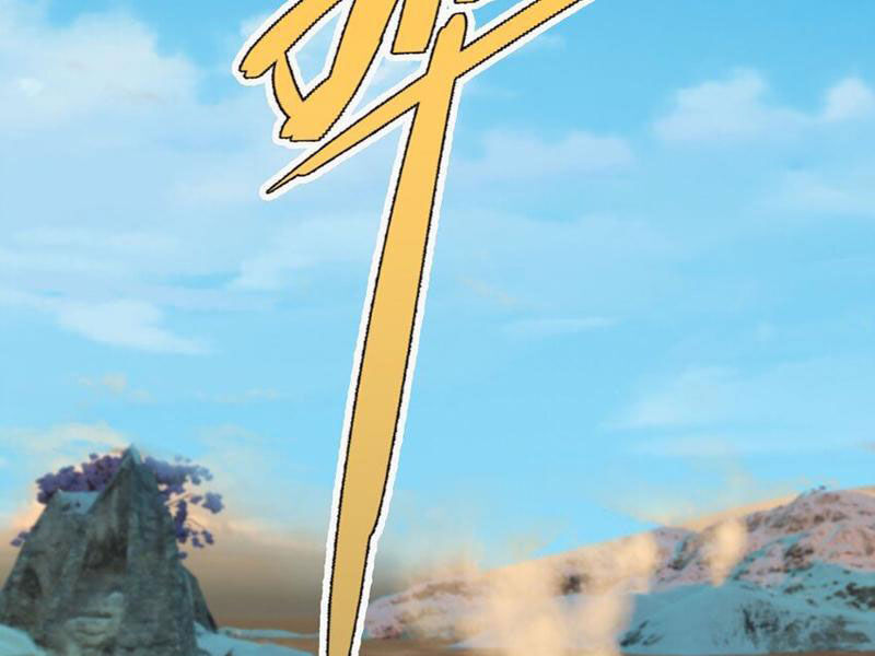 Thu Triệu Vạn Đồ Đệ, Vi Sư Vô Địch Thế Gian - Chapter 75 - Page 27