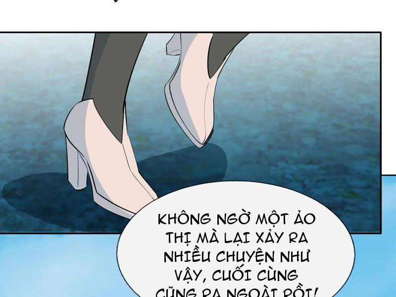 Thu Triệu Vạn Đồ Đệ, Vi Sư Vô Địch Thế Gian - Chapter 75 - Page 29