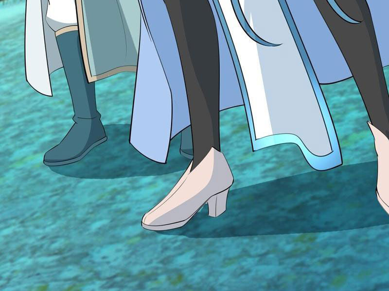 Thu Triệu Vạn Đồ Đệ, Vi Sư Vô Địch Thế Gian - Chapter 75 - Page 32