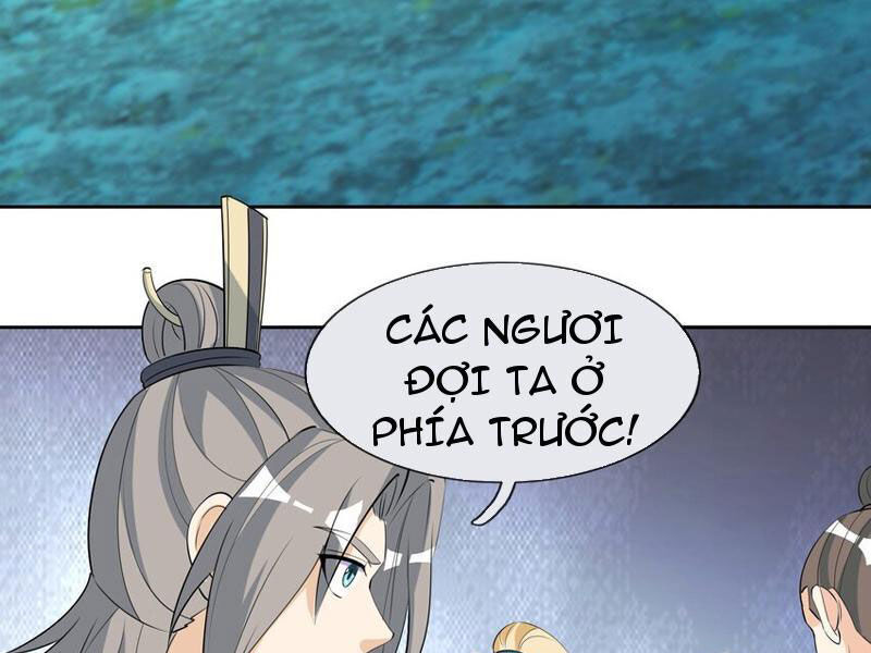 Thu Triệu Vạn Đồ Đệ, Vi Sư Vô Địch Thế Gian - Chapter 75 - Page 33