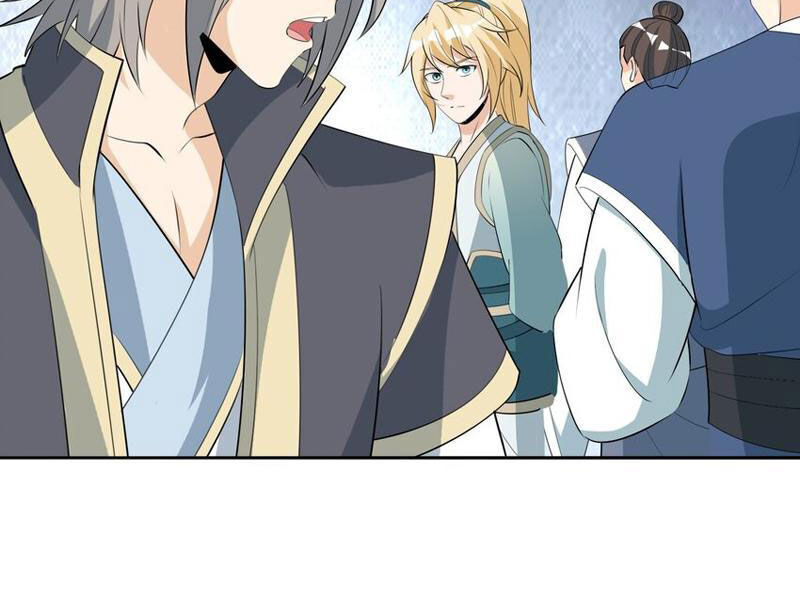 Thu Triệu Vạn Đồ Đệ, Vi Sư Vô Địch Thế Gian - Chapter 75 - Page 34